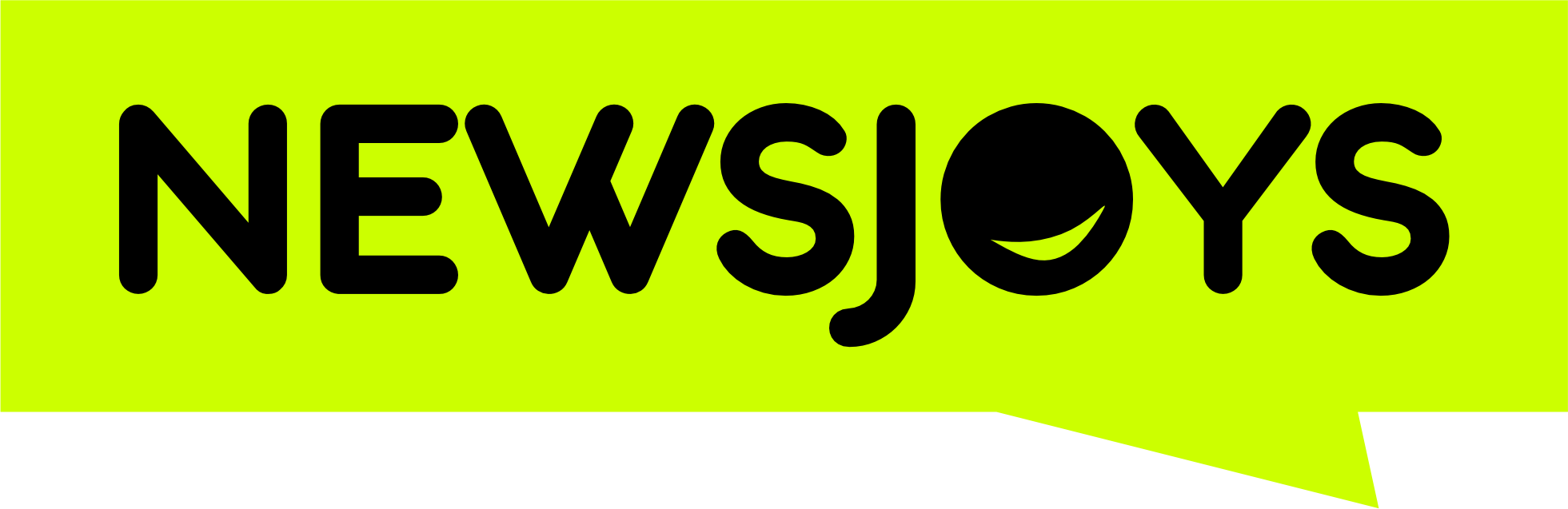 NEWSJOYS